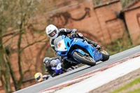 Oulton-Park-14th-March-2020;PJ-Motorsport-Photography-2020;anglesey;brands-hatch;cadwell-park;croft;donington-park;enduro-digital-images;event-digital-images;eventdigitalimages;mallory;no-limits;oulton-park;peter-wileman-photography;racing-digital-images;silverstone;snetterton;trackday-digital-images;trackday-photos;vmcc-banbury-run;welsh-2-day-enduro